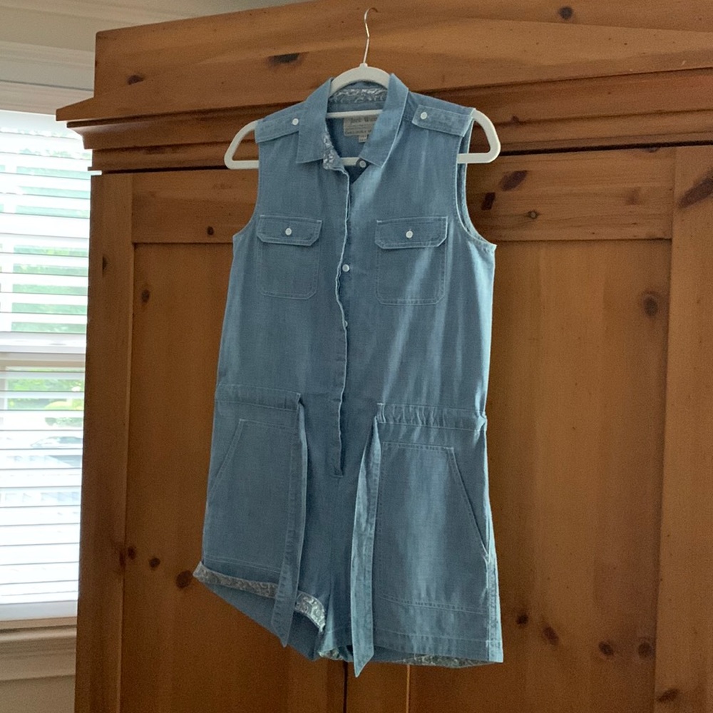 Romper